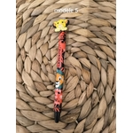 LION5