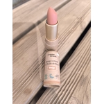 RAL BEIGE