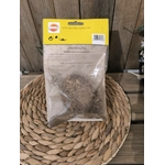 ROSE DE JERICHO