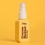 cosy beurre cacao