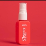 cosy cerise