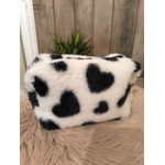 trousse bl noire