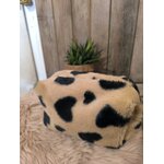 trousse camel