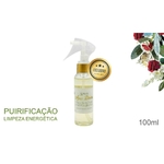 EAU DE FLORIDE