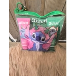 TROUSSE STITCH NOEL