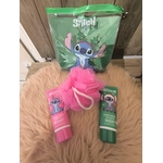 TROUSSE STITCH NOEL 2