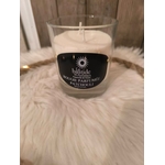 PATCHOULI BOUGIE