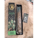 ENCENS CRYSTAL AVENT1