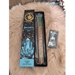 ENCENS CRYSTAL AMAZO1
