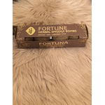 BOMBE FORTUNE