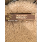 BOMBE FORTUNE1
