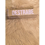 BOMBE DESTRABE