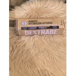 BOMBE DESTRABE1