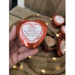 FONDANT COEUR 1