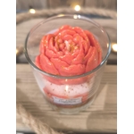 BOUGIE COQUELICOT1
