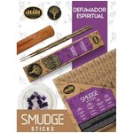 ENCENS DEFUMADOR
