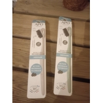 BROSSE A DENTS APO