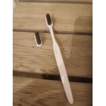 BROSSE A DENTS APO 1