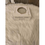 PURIFIANT JASMIN 1