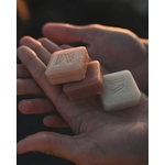 PURIFIANT 25G