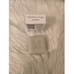 PURIFIANT JASMIN 25