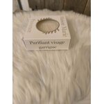 PURIFIANT GARRIGUE