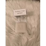 PURIFIANT GARRIGUE 25