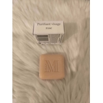PURIFIANT ROSE 25