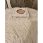 PURIFIANT ROSE