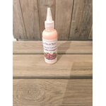 CREMEUX FRUIT ROUGE