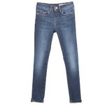 ena-jeans-fille_2