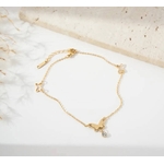 CHAINE PAPILLON 1