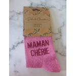 MAMAN1
