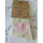 MAMAN2