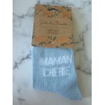 MAMAN5