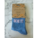 BICHETTE2