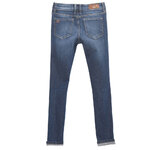 ena-jeans-fille