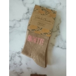 BICHETTE5