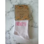 BICHETTE6