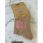 BELLE1
