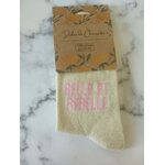 BELLE2