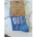 BELLE3