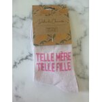 TELLE1