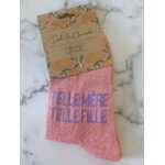 TELLE4