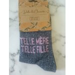 TELLE5