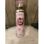 BRUME CANDY
