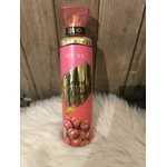 BRUME CERISE