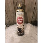 BRUME CHOCOLAT