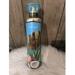 BRUME COCO