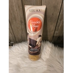 LOTION CHOC
